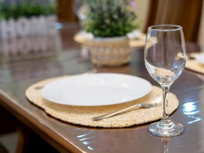 เช่าห้องพักใกล้สวนสัตว์ซาฟารีเวิลด์ - บ้านเช่ารายวันแฟชั่นไอส์แลนด์ รามอินทรา