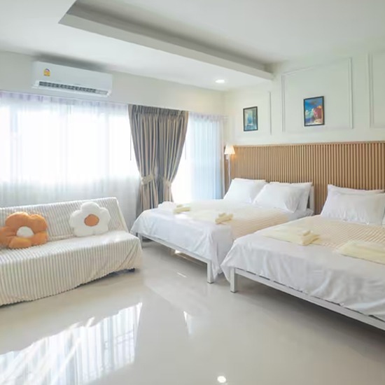 ให้เช่าห้องรายวันใกล้แฟชั่นไอส์แลนด์ ราคาถูก กรุงเทพ ให้เช่าห้องรายวันใกล้แฟชั่นไอส์แลนด์ ราคาถูก กรุงเทพ 