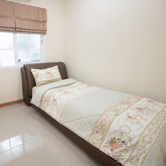 บ้านเช่ารายวัน แฟชั่นไอส์แลนด์ - บ้าน H1 - บ้านเช่ารายวันแฟชั่นไอส์แลนด์ รามอินทรา - บ้านเช่ารายวัน แฟชั่นไอส์แลนด์ - บ้าน H1  ที่พัก ใกล้แฟชั่น ไอ ส์ แลนด์ ราคาถูก  บ้านเช่าแถว แฟชั่น ไอ ส์ แลนด์ ราคาถูก 