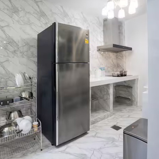 บ้านเช่ารายวัน แฟชั่นไอส์แลนด์ - บ้าน H1 - บ้านเช่ารายวันแฟชั่นไอส์แลนด์ รามอินทรา - บ้านเช่ารายวัน แฟชั่นไอส์แลนด์ - บ้าน H1  ที่พัก ใกล้แฟชั่น ไอ ส์ แลนด์ ราคาถูก  บ้านเช่าแถว แฟชั่น ไอ ส์ แลนด์ ราคาถูก 