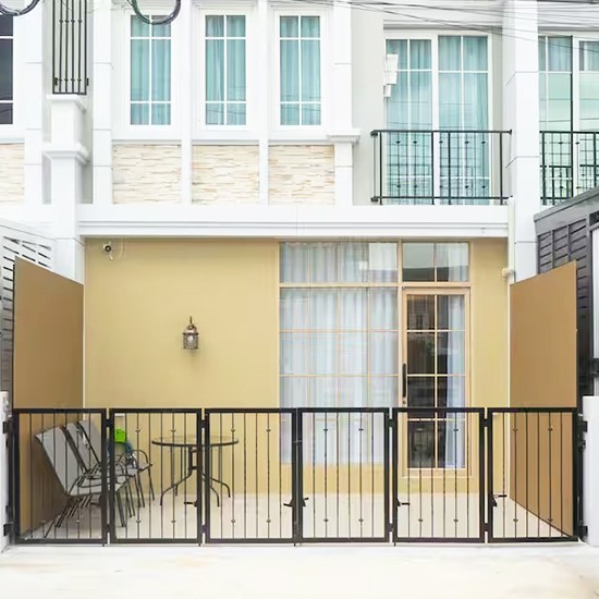 บ้านให้เช่ารายวัน รามอินทรา - บ้าน H3 - บ้านเช่ารายวันแฟชั่นไอส์แลนด์ รามอินทรา - บ้านให้เช่ารายวัน รามอินทรา - บ้าน H3  ห้องพักรายวัน รามอินทรา ราคาถูก  บ้านเช่า รามอินทรา ไม่เกิน 10 000 