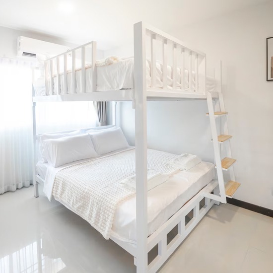 ให้เช่าห้องรายวันใกล้แฟชั่นไอส์แลนด์ ราคาถูก กรุงเทพ - บ้านเช่ารายวันแฟชั่นไอส์แลนด์ รามอินทรา - ให้เช่าห้องรายวันใกล้แฟชั่นไอส์แลนด์ ราคาถูก กรุงเทพ 