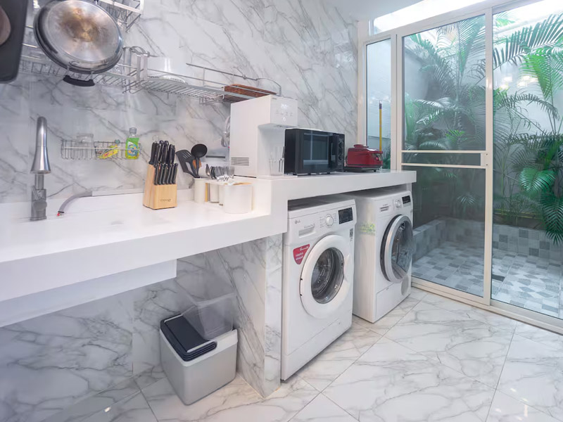 บ้านเช่ารายวันกรุงเทพพร้อมอยู่