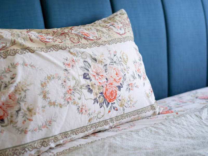 หาบ้านเช่ารายวัน ใกล้รถไฟฟ้า